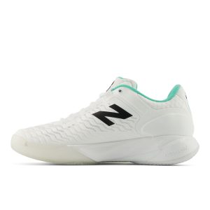 new-balance-fresh-foam-x-ct-rally MRAL26A