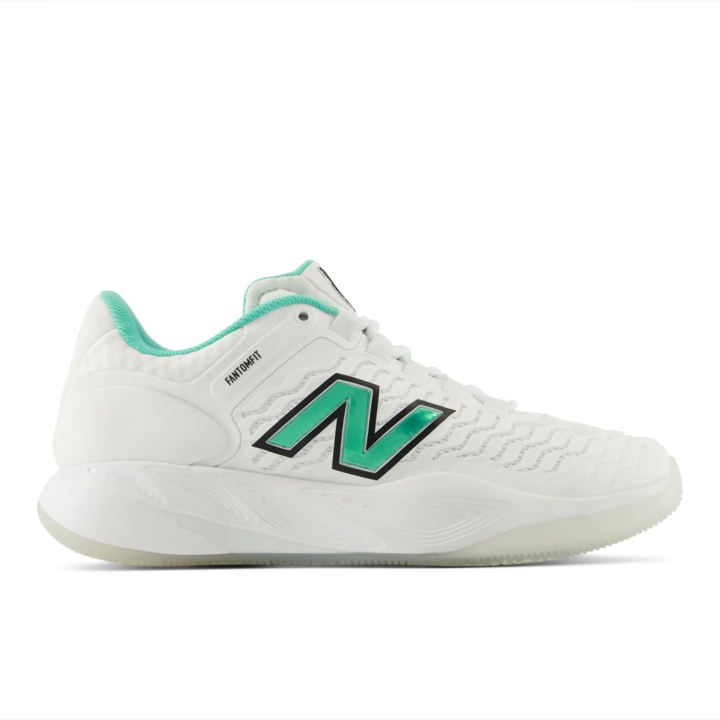 new-balance-fresh-foam-x-ct-rally MRAL26A