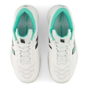 new-balance-fresh-foam-x-ct-rally MRAL26A
