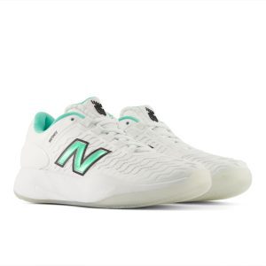 new-balance-fresh-foam-x-ct-rally MRAL26A