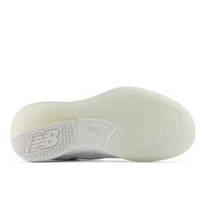 new-balance-fresh-foam-x-ct-rally MRAL26A
