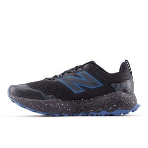 new-balance-fresh-foam MTGARON2