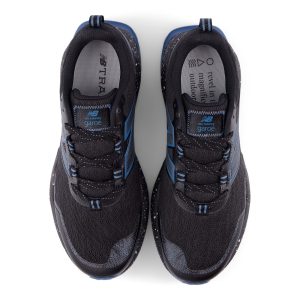 new-balance-fresh-foam MTGARON2