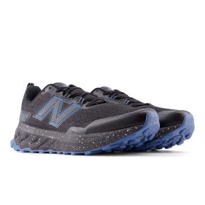 new-balance-fresh-foam MTGARON2