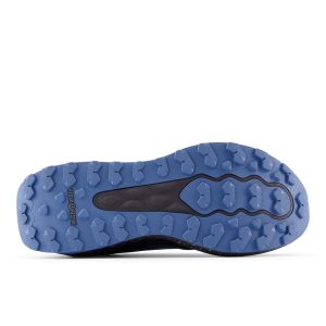new-balance-fresh-foam MTGARON2