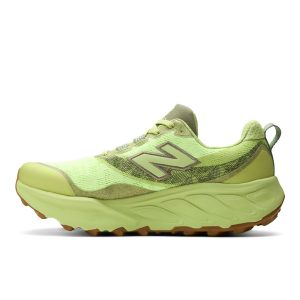new-balance-009 MHIER51M