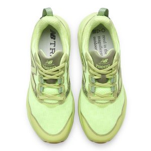 new-balance-009 MHIER51M