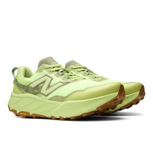 new-balance-009 MHIER51M