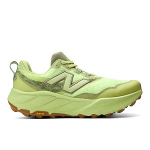 NEW BALANCE Fresh Foam X Hierro v9 “AFTERGLOW / DARK OLIVINE” (MHIER51M)
