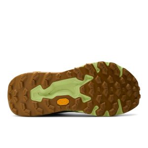 new-balance-009 MHIER51M