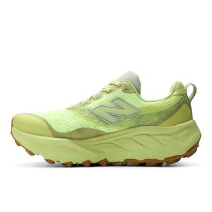 new-balance-009 WHIER1LJ
