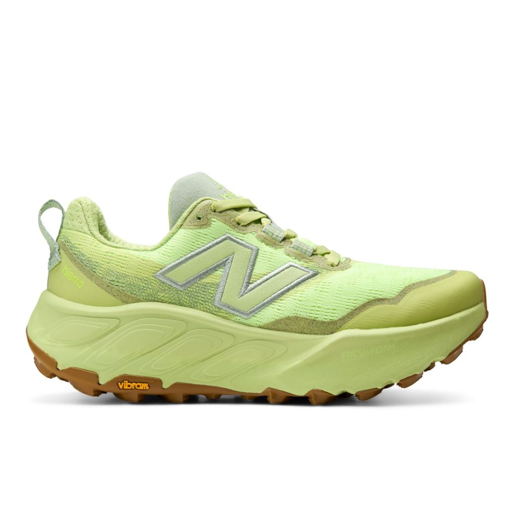 new-balance-009 WHIER1LJ
