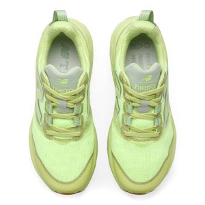 new-balance-009 WHIER1LJ