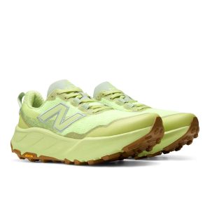 new-balance-009 WHIER1LJ