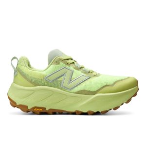NEW BALANCE Fresh Foam X Hierro v9 “AFTERGLOW / MOSAIC GREEN” (WHIER1LJ)