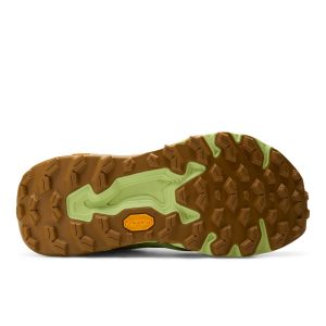 new-balance-009 WHIER1LJ