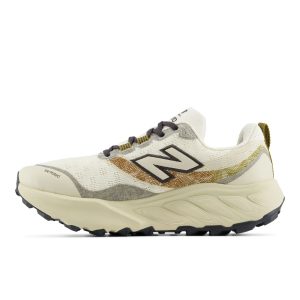 new-balance-fresh-foam MHIER6Y6