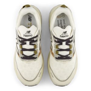new-balance-fresh-foam MHIER6Y6
