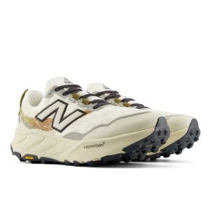 new-balance-fresh-foam MHIER6Y6
