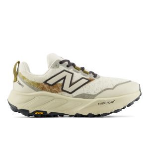 NEW BALANCE Fresh Foam X Hierro v9 “ANGORA / BASIL OIL” (MHIER6Y6)