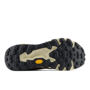 new-balance-fresh-foam MHIER6Y6