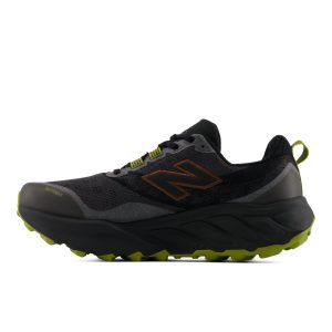 new-balance-009 MHIER8TU