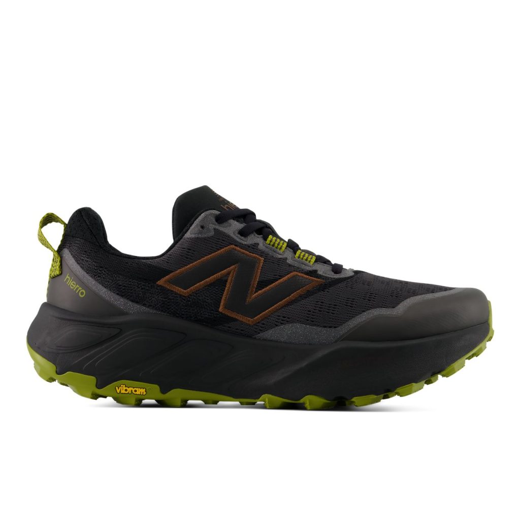 new-balance-009 MHIER8TU