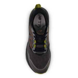 new-balance-009 MHIER8TU