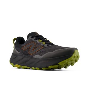 new-balance-009 MHIER8TU