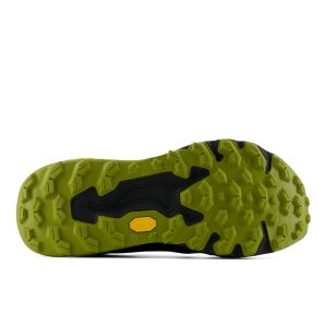 new-balance-009 MHIER8TU