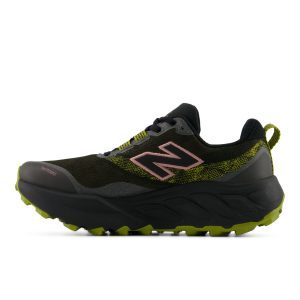 new-balance-fresh-foam WHIER293