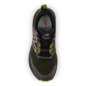 new-balance-fresh-foam WHIER293