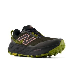 new-balance-fresh-foam WHIER293