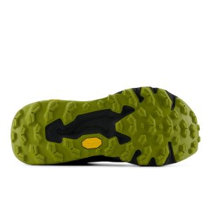 new-balance-fresh-foam WHIER293