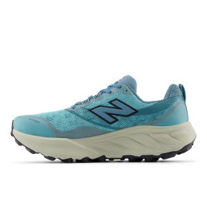 new-balance-fresh-foam MHIER314