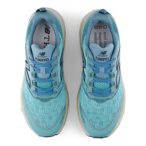new-balance-fresh-foam MHIER314