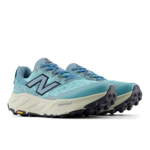 new-balance-fresh-foam MHIER314