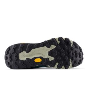 new-balance-fresh-foam MHIER314