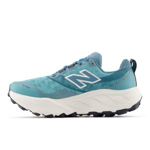 new-balance-009 WHIER6LA