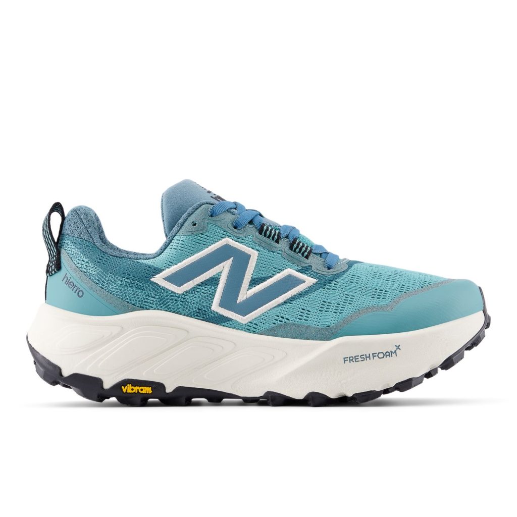 new-balance-009 WHIER6LA