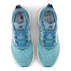 new-balance-009 WHIER6LA