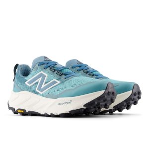 new-balance-009 WHIER6LA