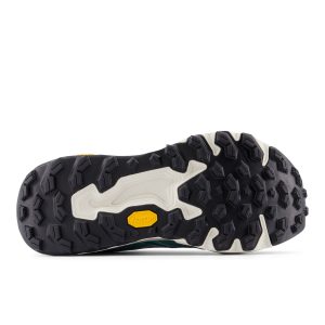 new-balance-009 WHIER6LA