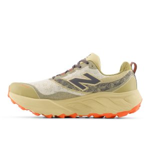 new-balance-009 MHIER9N8
