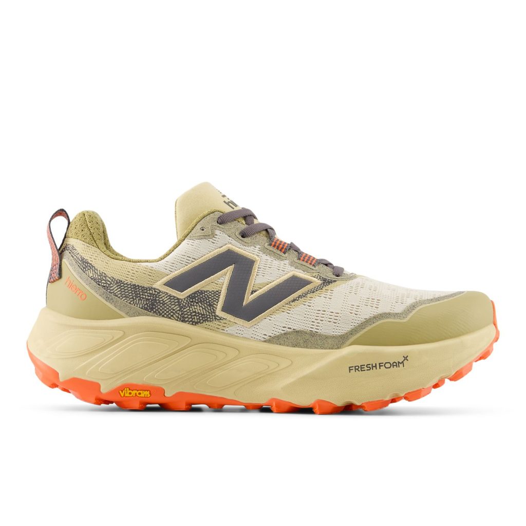 new-balance-009 MHIER9N8