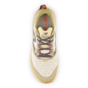new-balance-009 MHIER9N8