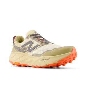 new-balance-009 MHIER9N8