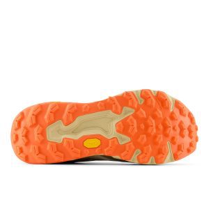 new-balance-009 MHIER9N8