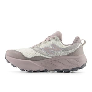 new-balance-fresh-foam WHIER2RF