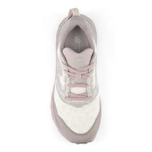 new-balance-fresh-foam WHIER2RF